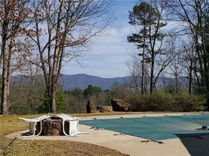 0 Trails End Summit, Ellijay GA 30540 - Photo