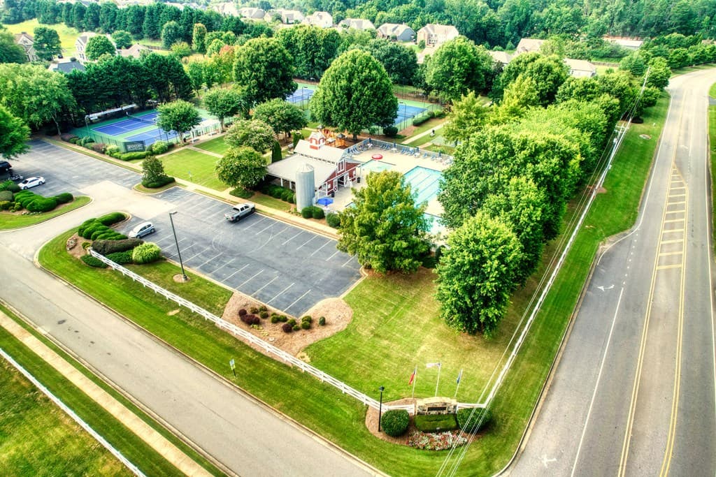 8945 Creekstone Place, Gainesville GA 30506 - Photo