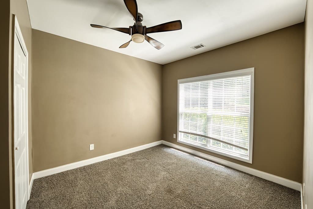 8945 Creekstone Place, Gainesville GA 30506 - Photo