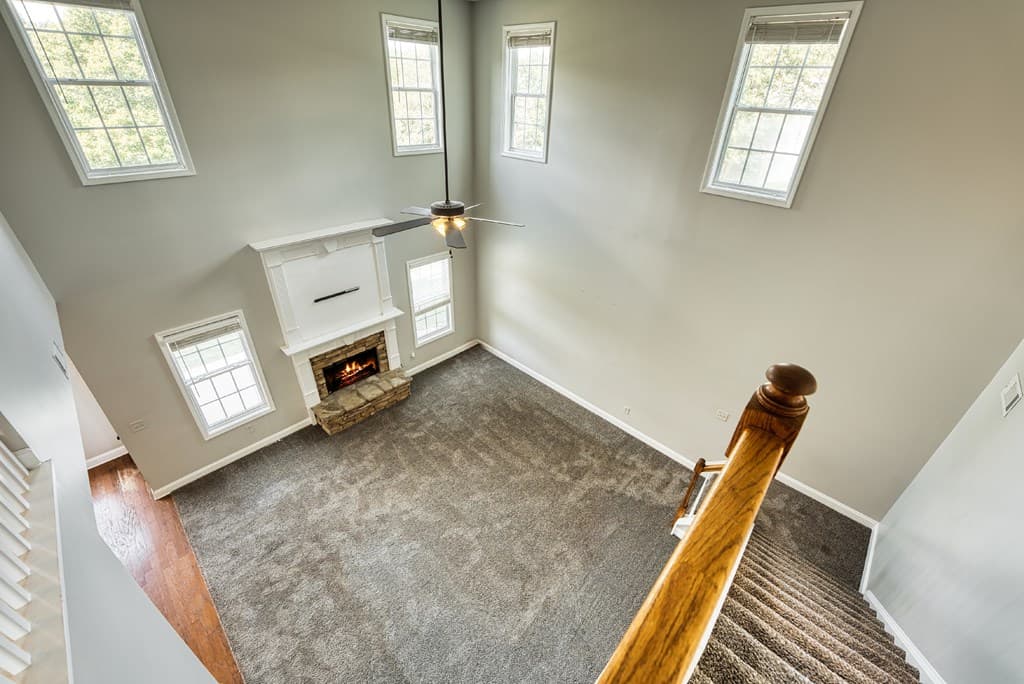 8945 Creekstone Place, Gainesville GA 30506 - Photo