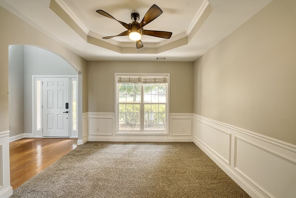 8945 Creekstone Place, Gainesville GA 30506 - Photo