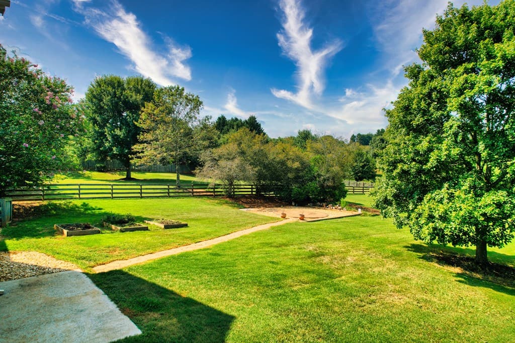 8945 Creekstone Place, Gainesville GA 30506 - Photo