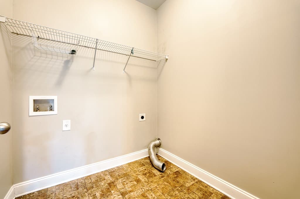 8945 Creekstone Place, Gainesville GA 30506 - Photo