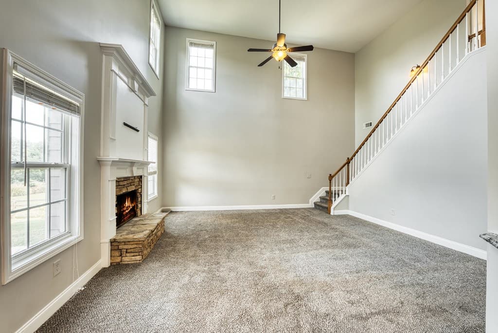 8945 Creekstone Place, Gainesville GA 30506 - Photo