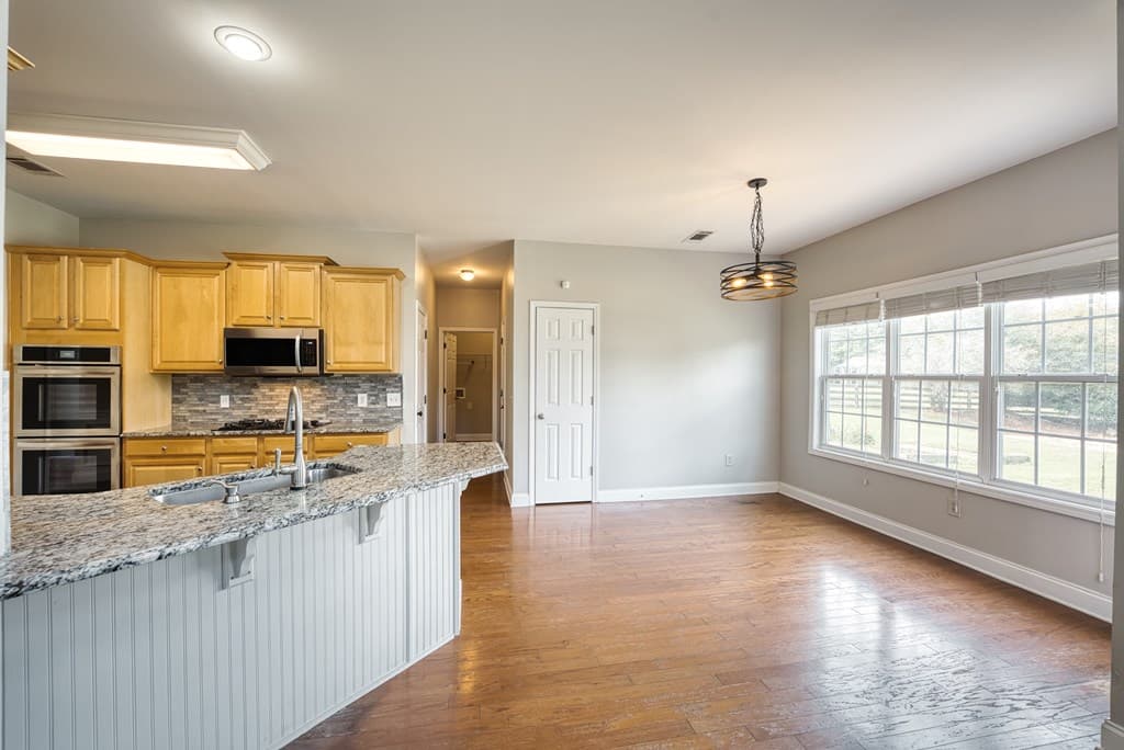 8945 Creekstone Place, Gainesville GA 30506 - Photo