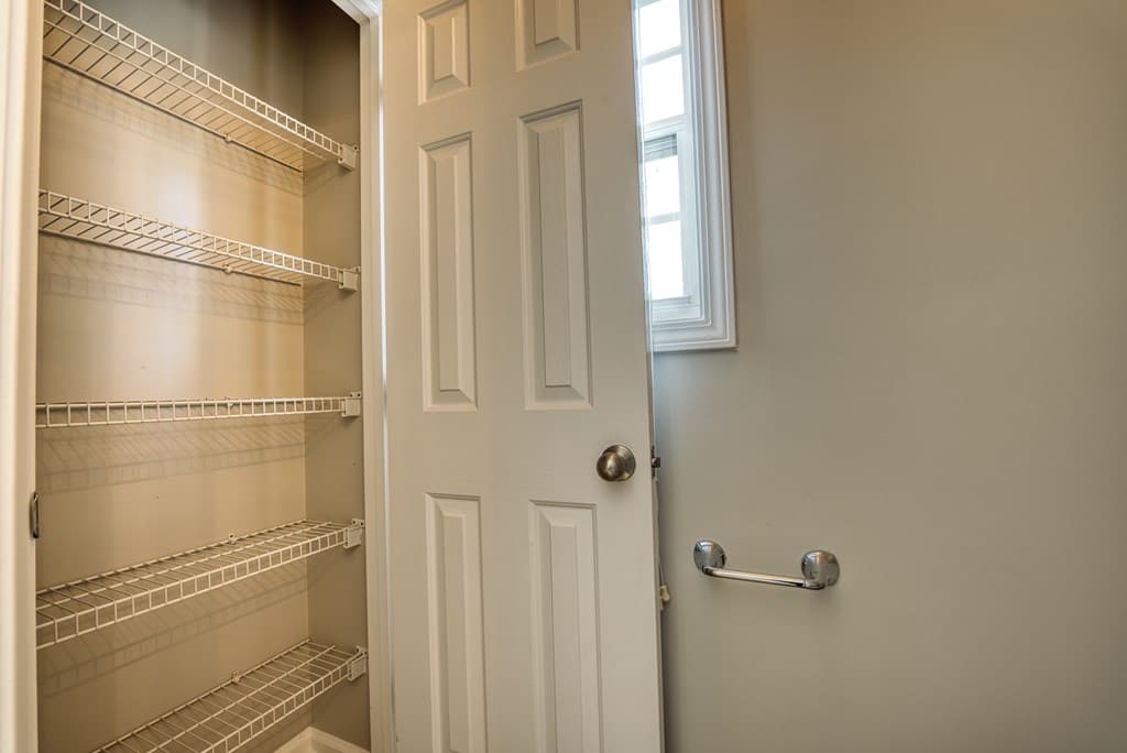 8945 Creekstone Place, Gainesville GA 30506 - Photo