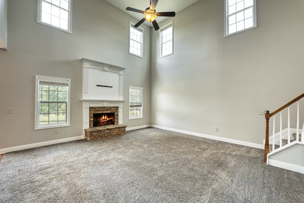 8945 Creekstone Place, Gainesville GA 30506 - Photo