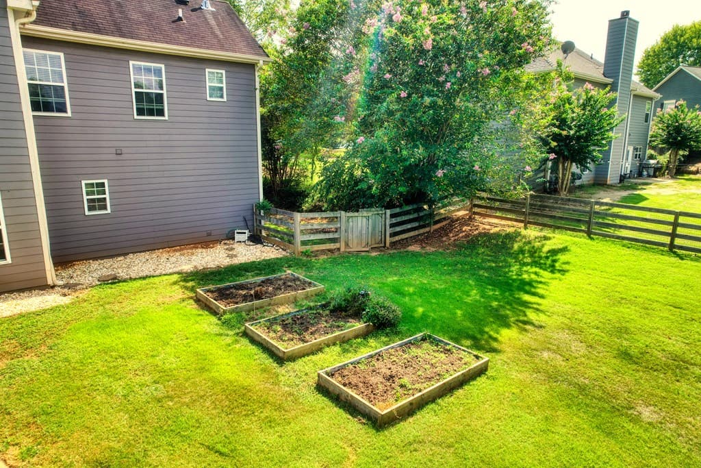 8945 Creekstone Place, Gainesville GA 30506 - Photo