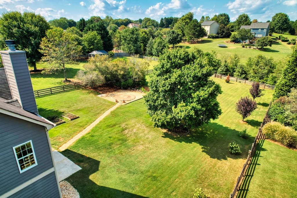 8945 Creekstone Place, Gainesville GA 30506 - Photo