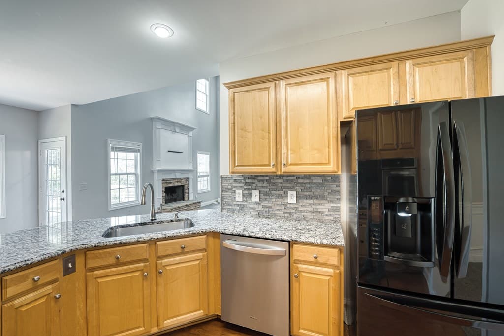 8945 Creekstone Place, Gainesville GA 30506 - Photo