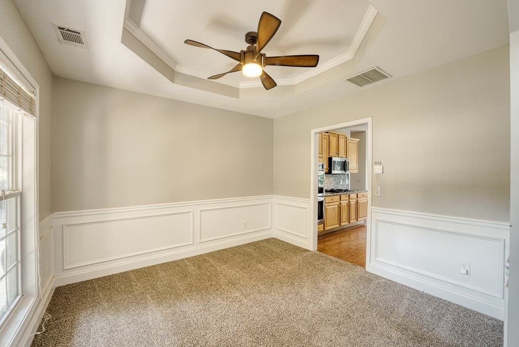 8945 Creekstone Place, Gainesville GA 30506 - Photo