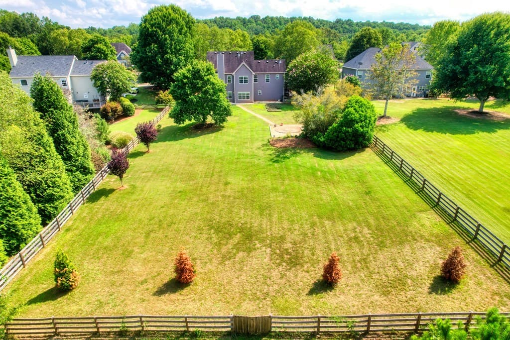 8945 Creekstone Place, Gainesville GA 30506 - Photo