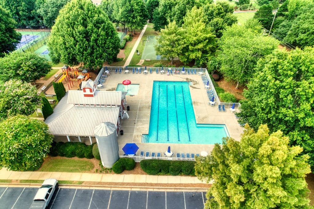 8945 Creekstone Place, Gainesville GA 30506 - Photo