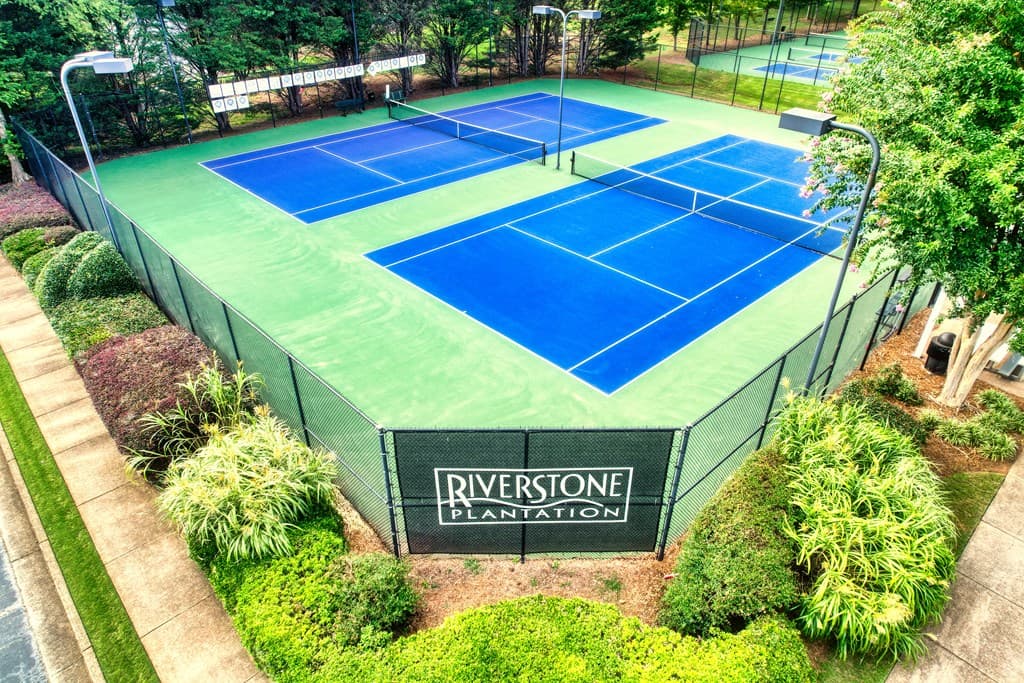 8945 Creekstone Place, Gainesville GA 30506 - Photo