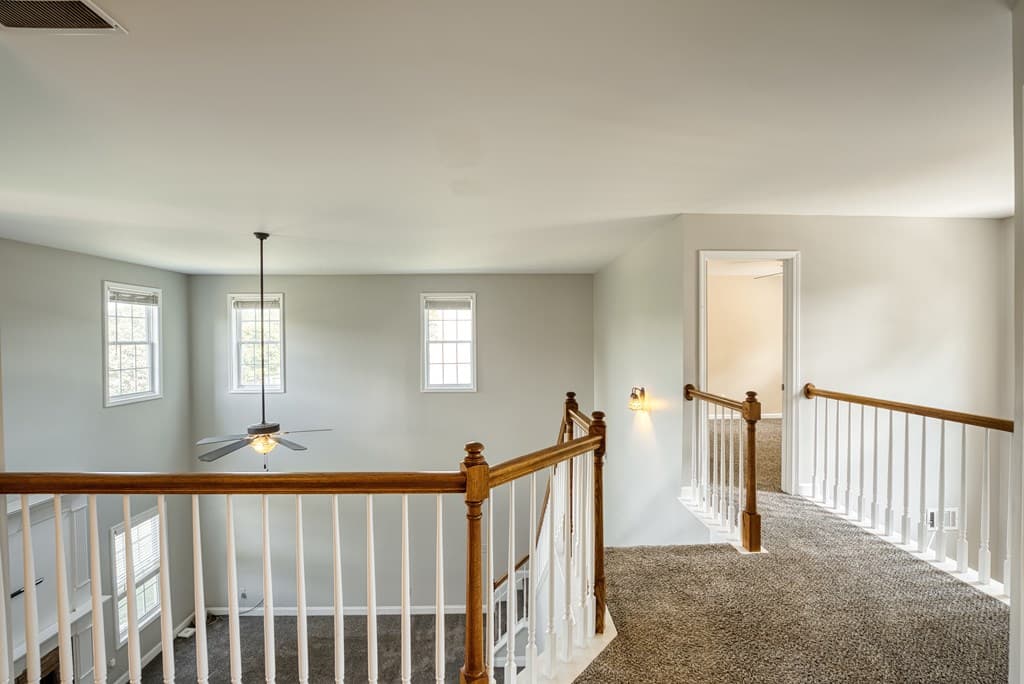 8945 Creekstone Place, Gainesville GA 30506 - Photo