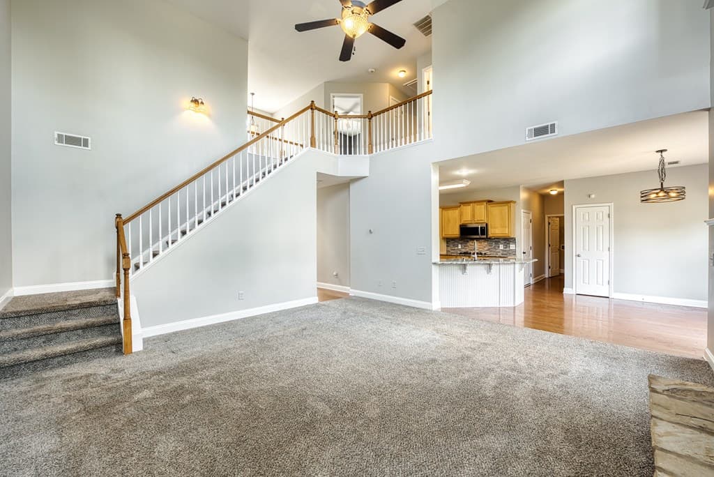 8945 Creekstone Place, Gainesville GA 30506 - Photo