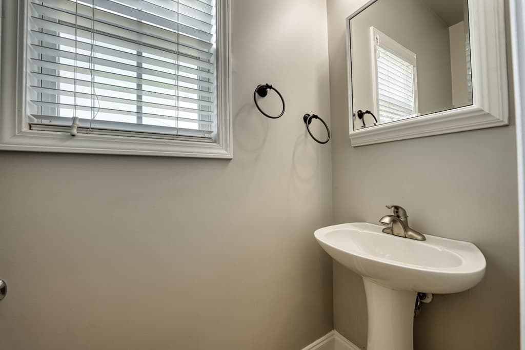 8945 Creekstone Place, Gainesville GA 30506 - Photo