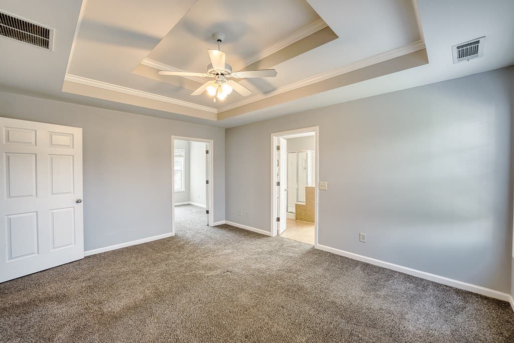 8945 Creekstone Place, Gainesville GA 30506 - Photo