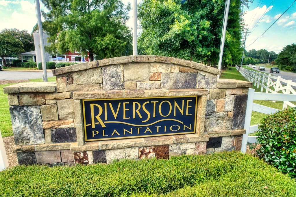 8945 Creekstone Place, Gainesville GA 30506 - Photo