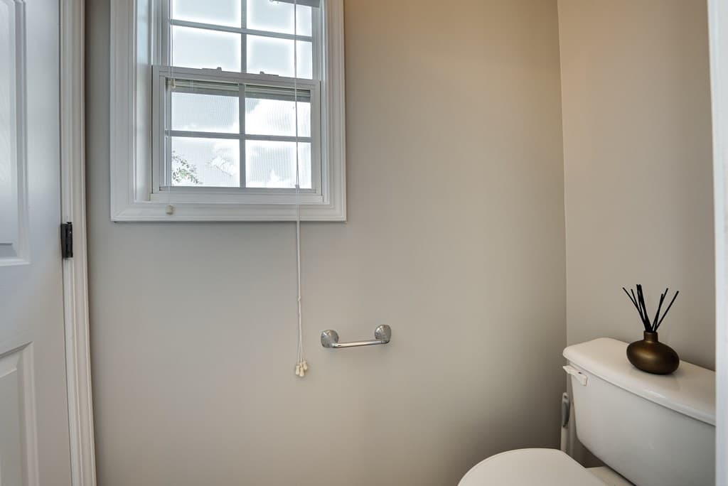 8945 Creekstone Place, Gainesville GA 30506 - Photo