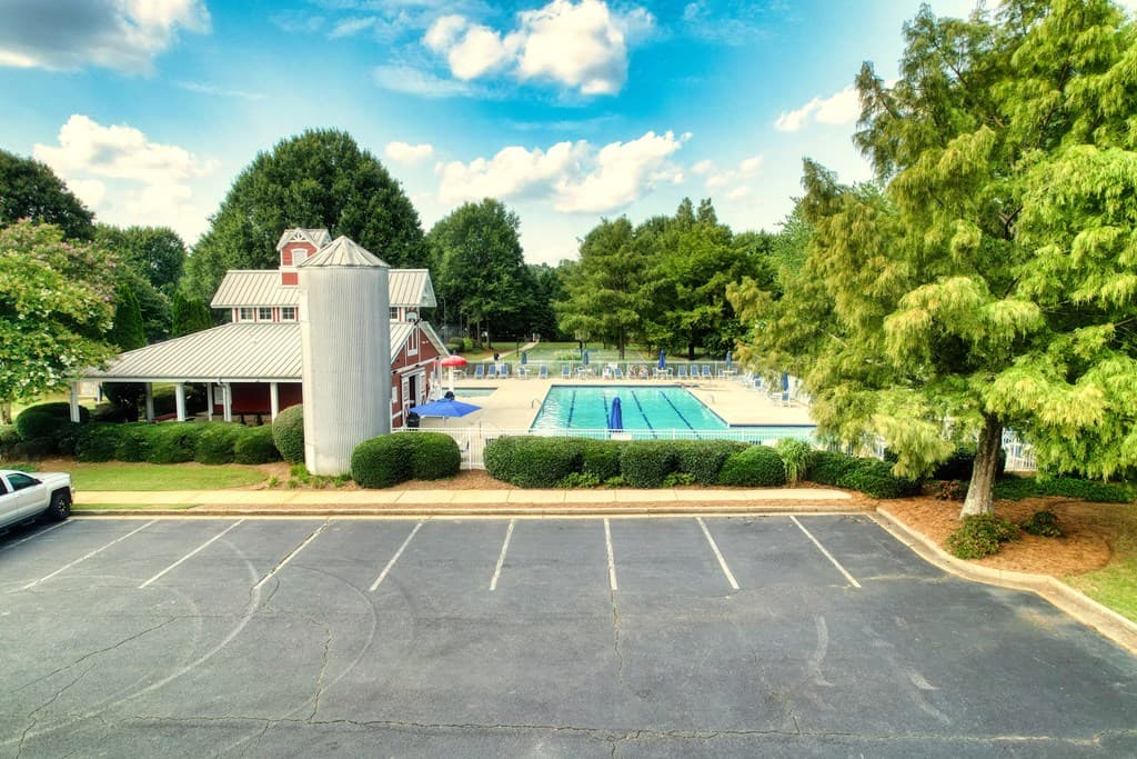 8945 Creekstone Place, Gainesville GA 30506 - Photo
