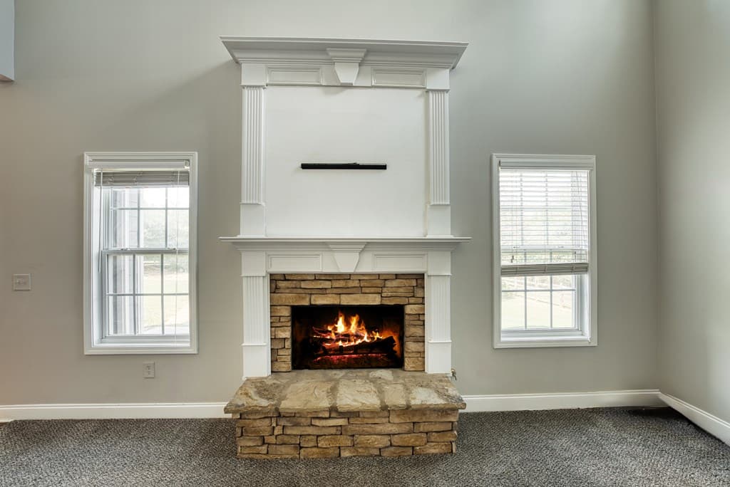 8945 Creekstone Place, Gainesville GA 30506 - Photo