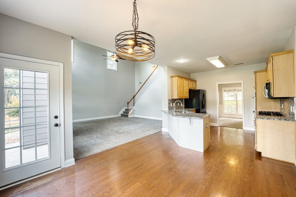 8945 Creekstone Place, Gainesville GA 30506 - Photo
