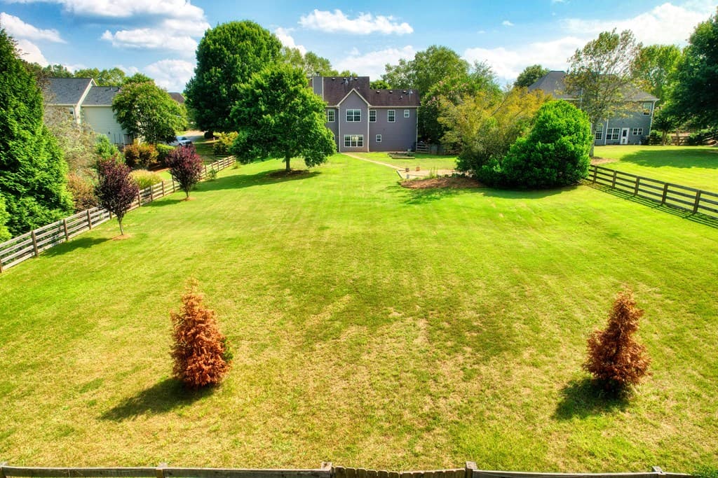 8945 Creekstone Place, Gainesville GA 30506 - Photo
