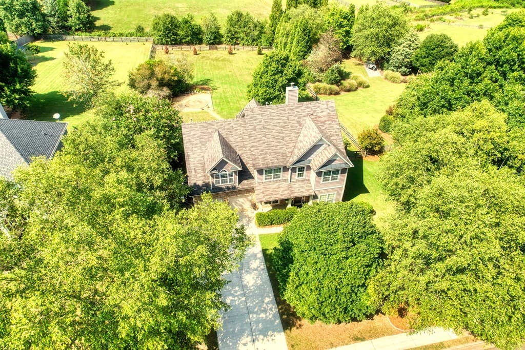 8945 Creekstone Place, Gainesville GA 30506 - Photo