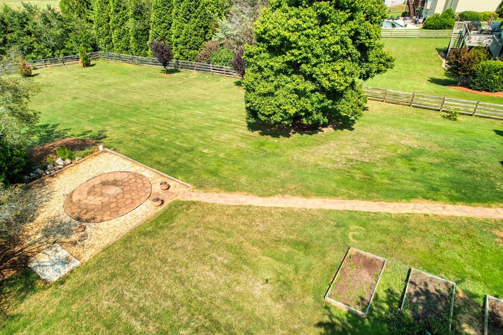 8945 Creekstone Place, Gainesville GA 30506 - Photo