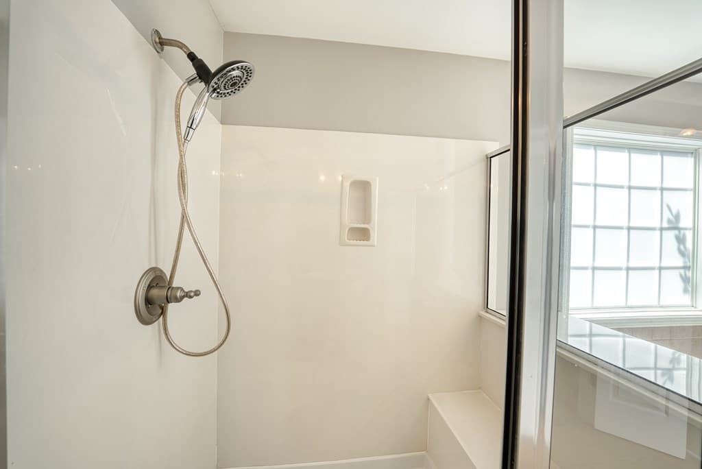 8945 Creekstone Place, Gainesville GA 30506 - Photo
