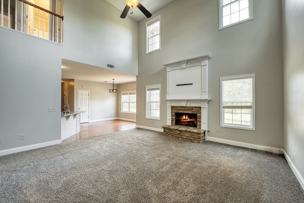 8945 Creekstone Place, Gainesville GA 30506 - Photo