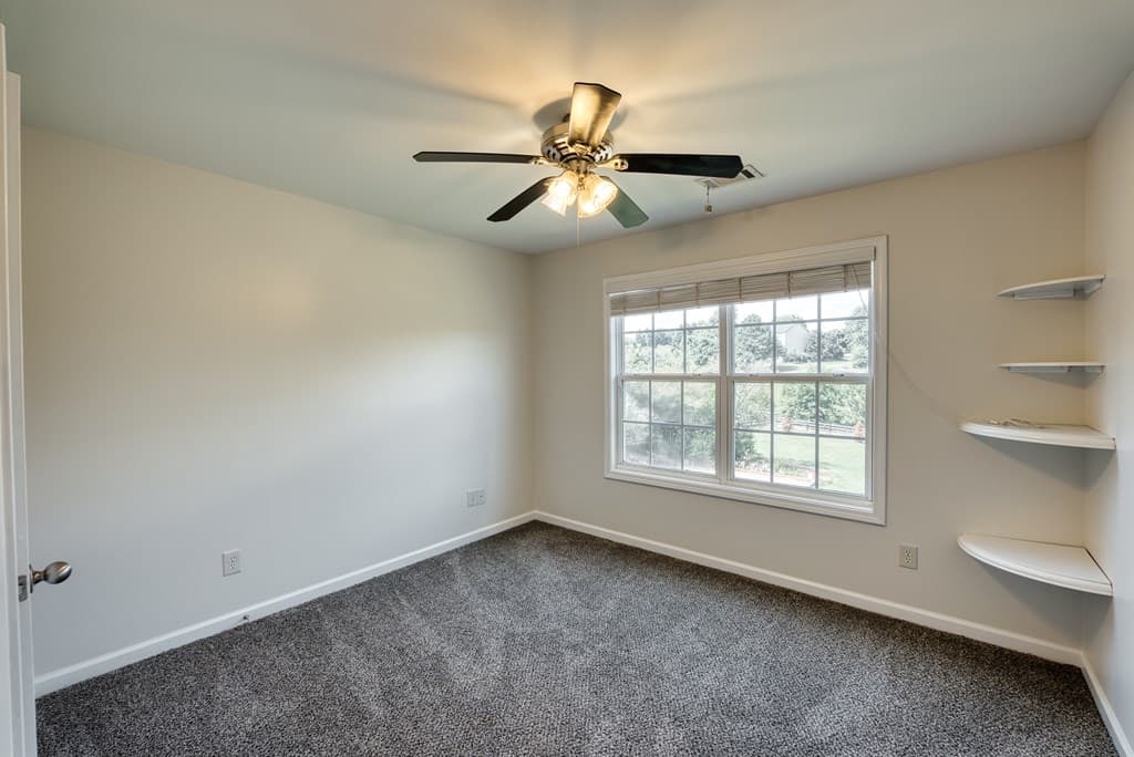 8945 Creekstone Place, Gainesville GA 30506 - Photo