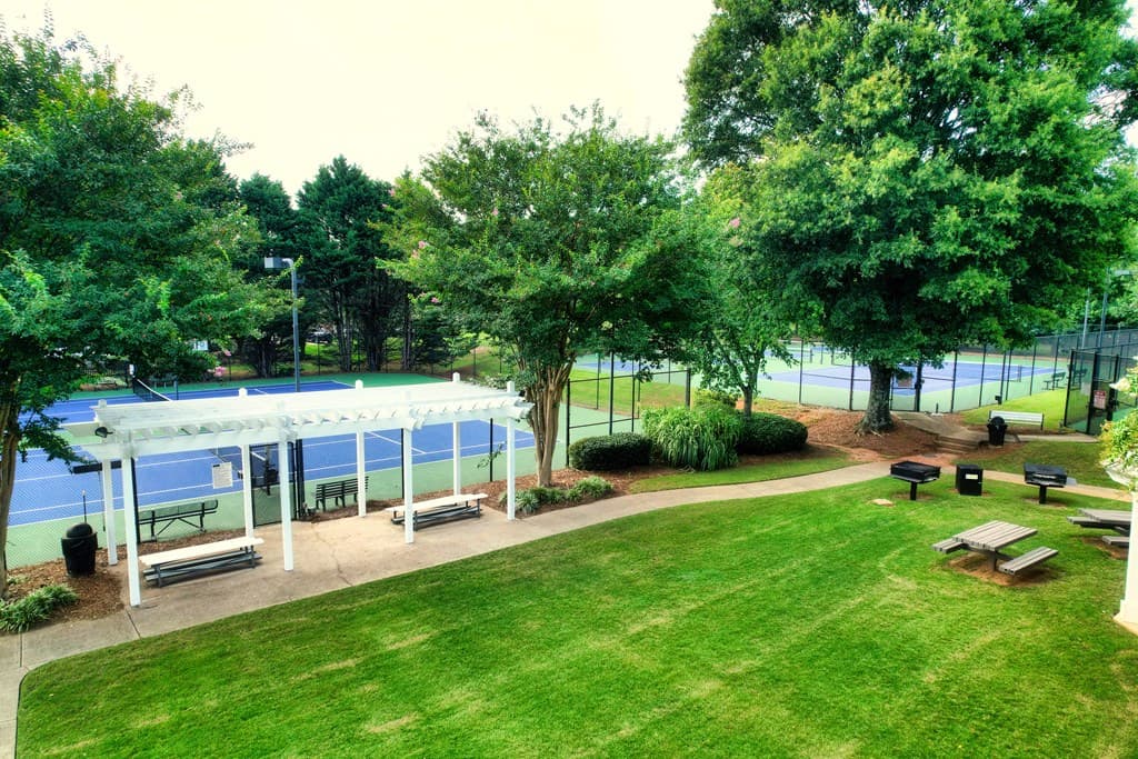 8945 Creekstone Place, Gainesville GA 30506 - Photo