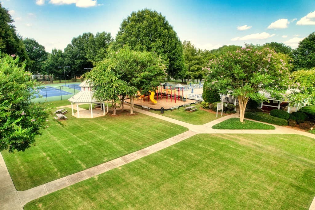 8945 Creekstone Place, Gainesville GA 30506 - Photo