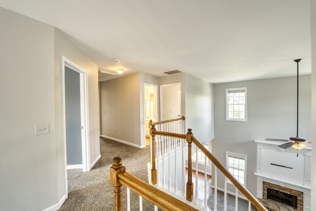 8945 Creekstone Place, Gainesville GA 30506 - Photo