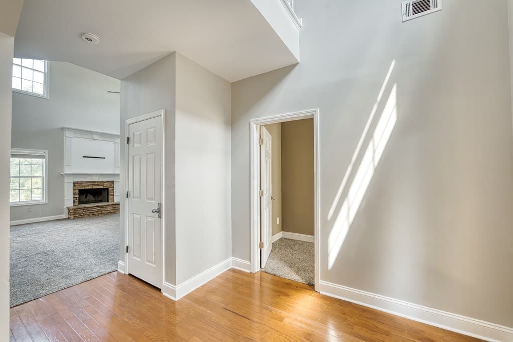 8945 Creekstone Place, Gainesville GA 30506 - Photo