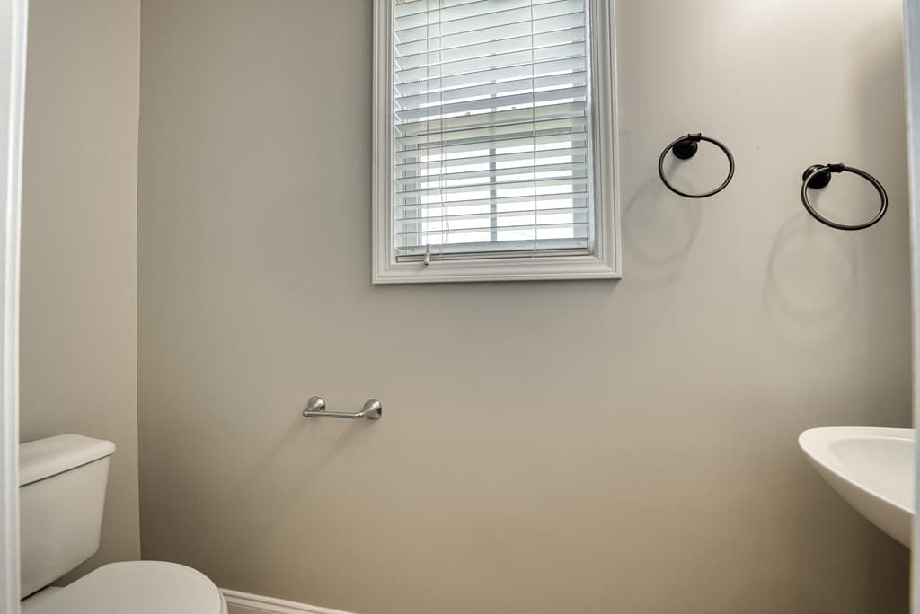 8945 Creekstone Place, Gainesville GA 30506 - Photo