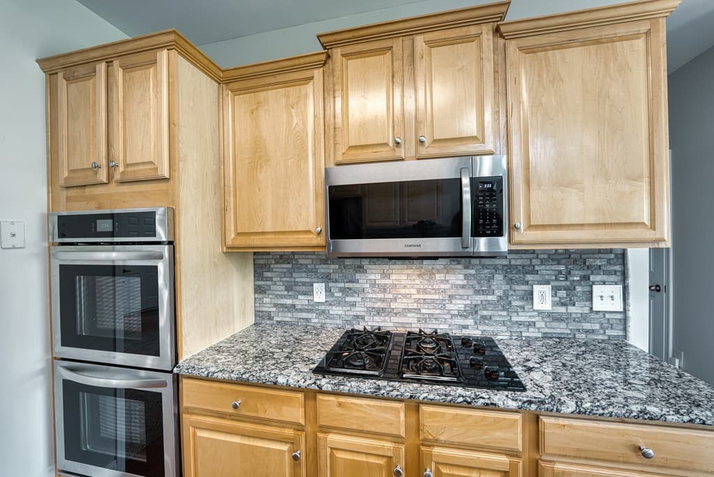 8945 Creekstone Place, Gainesville GA 30506 - Photo