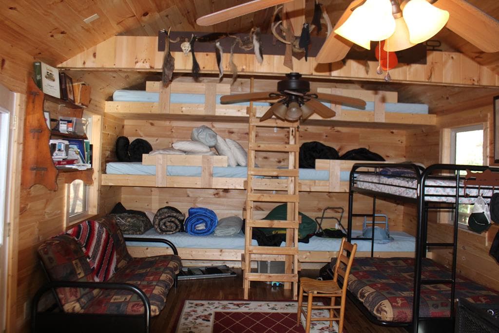 Tract B Highland Cove, Hayesville NC 28904 - Photo