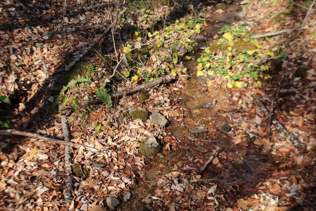 Tract B Highland Cove, Hayesville NC 28904 - Photo