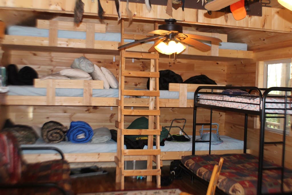 Tract B Highland Cove, Hayesville NC 28904 - Photo