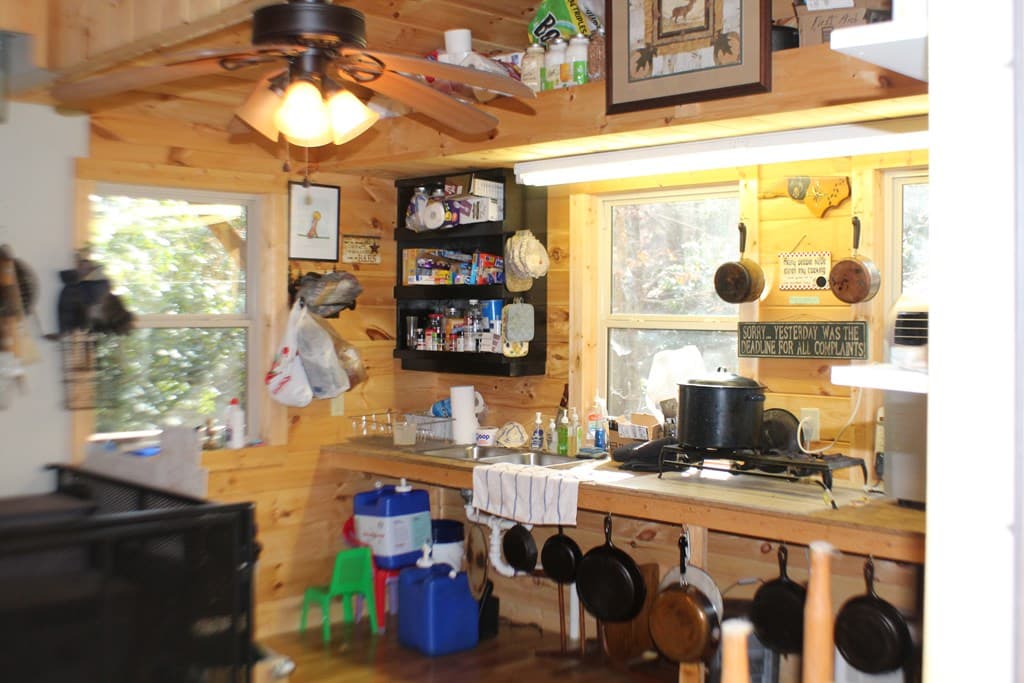 Tract B Highland Cove, Hayesville NC 28904 - Photo