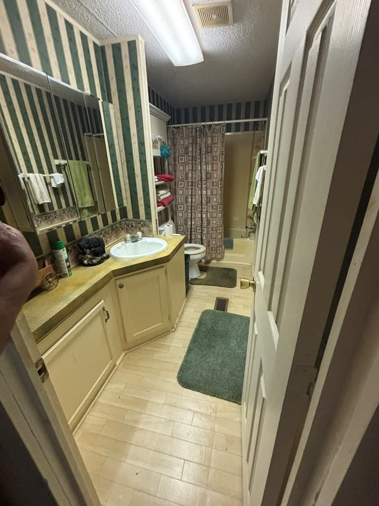 36 Benson Drive, Blairsville GA 30512 - Photo