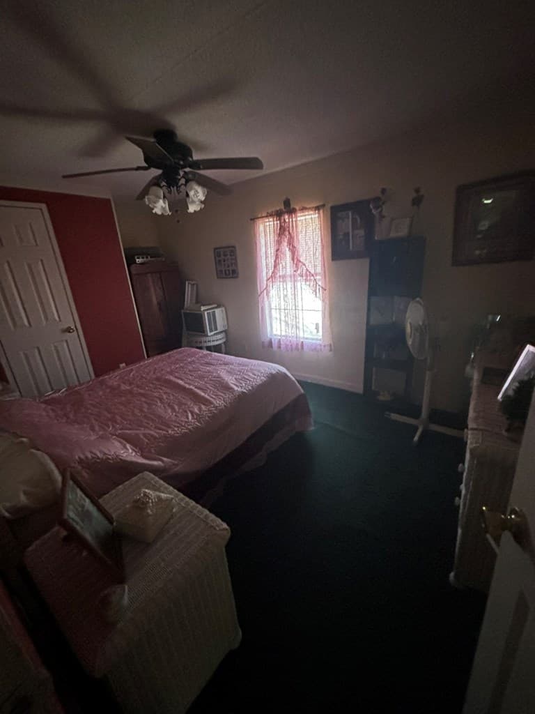 36 Benson Drive, Blairsville GA 30512 - Photo