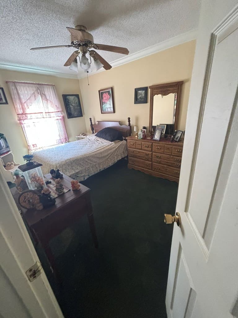 36 Benson Drive, Blairsville GA 30512 - Photo