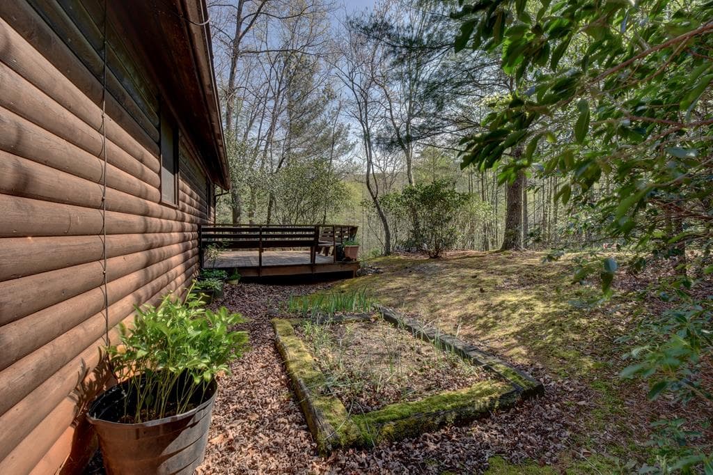 169 Wildhorse Cove Circle, Cleveland GA 30528 - Photo