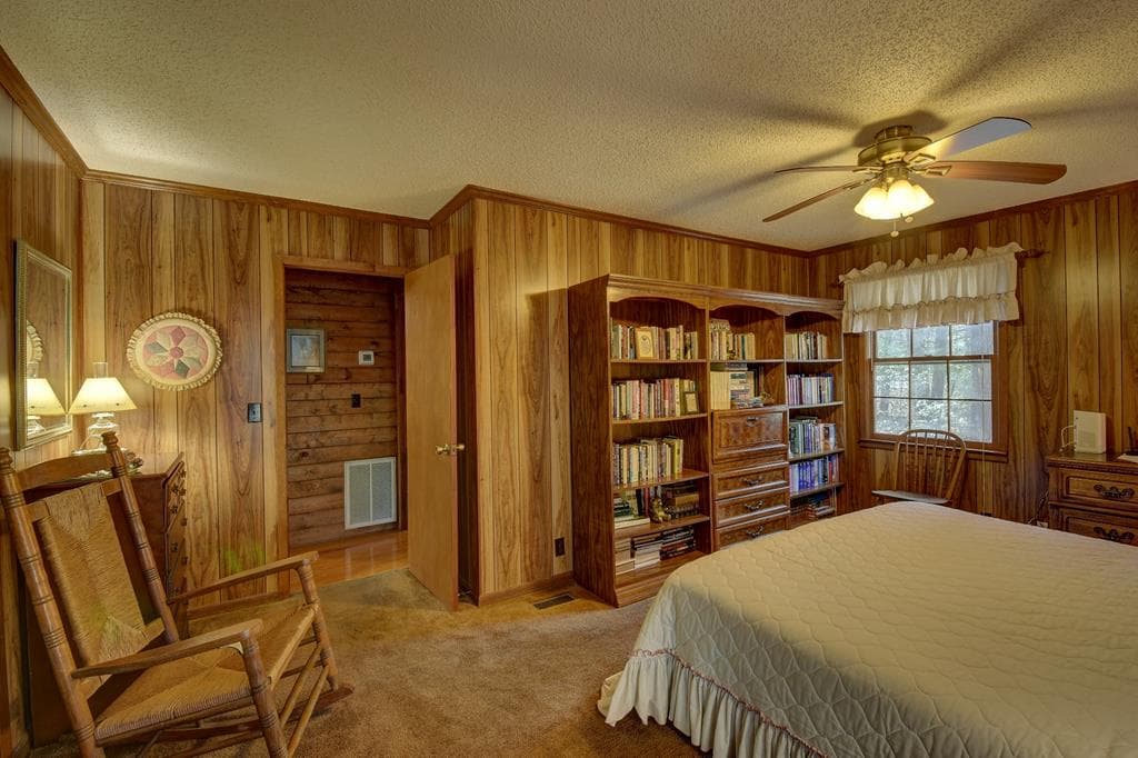 169 Wildhorse Cove Circle, Cleveland GA 30528 - Photo