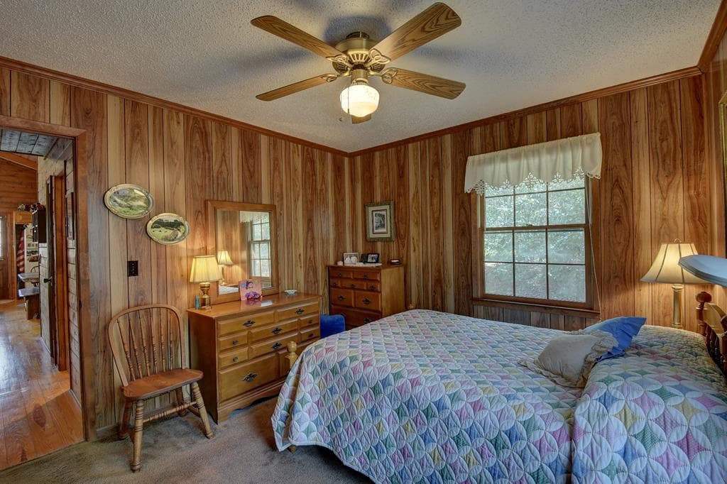 169 Wildhorse Cove Circle, Cleveland GA 30528 - Photo