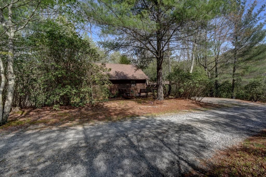 169 Wildhorse Cove Circle, Cleveland GA 30528 - Photo